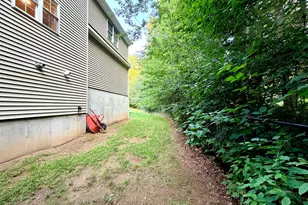 793 Colonel Ledyard Hwy, Ledyard, CT 06339 - Photo 35