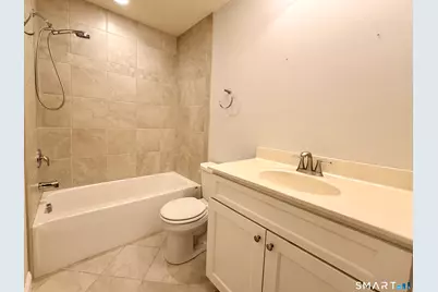 793 Colonel Ledyard Highway, Ledyard, CT 06339 - Photo 27