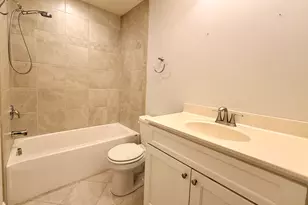 793 Colonel Ledyard Hwy, Ledyard, CT 06339 - Photo 27