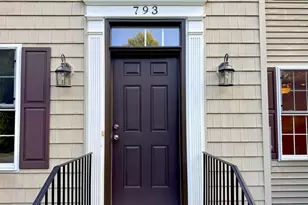 793 Colonel Ledyard Hwy, Ledyard, CT 06339 - Photo 3