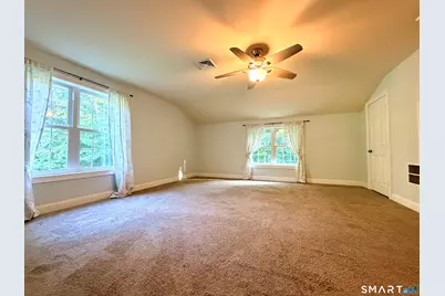 793 Colonel Ledyard Highway, Ledyard, CT 06339 - Photo 33