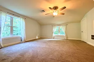 793 Colonel Ledyard Hwy, Ledyard, CT 06339 - Photo 33