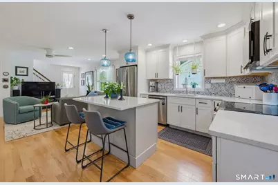 7 Sequonia Trail, East Hampton, CT 06424 - Photo 13