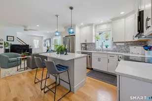 7 Sequonia Trail, East Hampton, CT 06424 - Photo 13