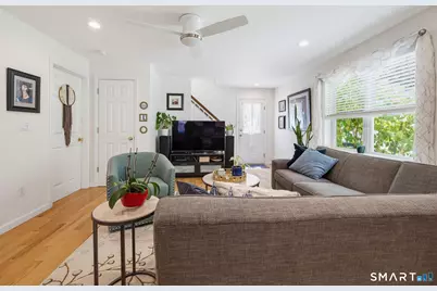 7 Sequonia Trail, East Hampton, CT 06424 - Photo 19