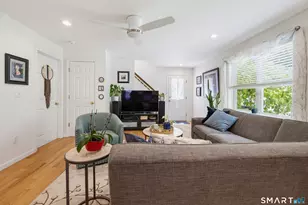 7 Sequonia Trail, East Hampton, CT 06424 - Photo 19