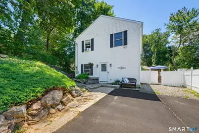 7 Sequonia Trail, East Hampton, CT 06424 - Photo 1