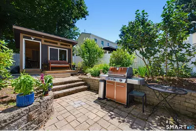 7 Sequonia Trail, East Hampton, CT 06424 - Photo 7