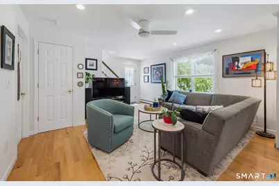 7 Sequonia Trail, East Hampton, CT 06424 - Photo 17