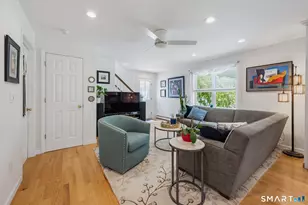 7 Sequonia Trail, East Hampton, CT 06424 - Photo 17