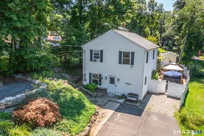 7 Sequonia Trail, East Hampton, CT 06424 - Photo 29