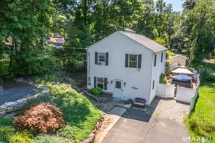 7 Sequonia Trail, East Hampton, CT 06424 - Photo 29
