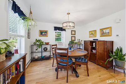 7 Sequonia Trail, East Hampton, CT 06424 - Photo 15