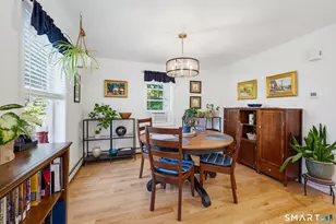 7 Sequonia Trail, East Hampton, CT 06424 - Photo 15