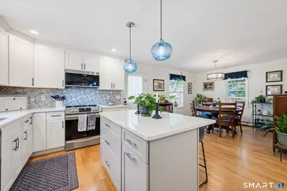7 Sequonia Trail, East Hampton, CT 06424 - Photo 11