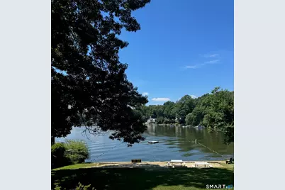 7 Sequonia Trail, East Hampton, CT 06424 - Photo 33