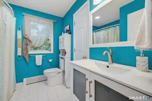 7 Sequonia Trail, East Hampton, CT 06424 - Photo 27