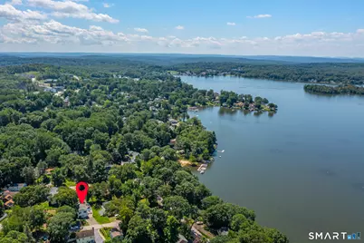 7 Sequonia Trail, East Hampton, CT 06424 - Photo 31