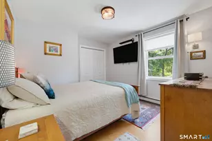 7 Sequonia Trail, East Hampton, CT 06424 - Photo 21