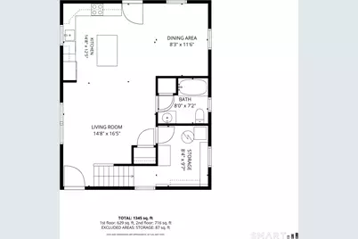 7 Sequonia Trail, East Hampton, CT 06424 - Photo 37