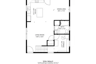 7 Sequonia Trail, East Hampton, CT 06424 - Photo 37