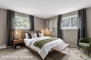 6 Paugussett Rd, Newtown, CT 06482 - Photo 5
