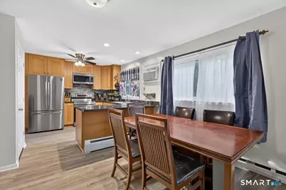 6 Paugussett Road, Newtown, CT 06482 - Photo 7