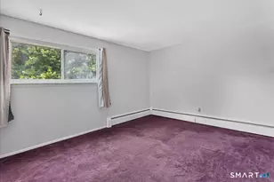 6 Paugussett Rd, Newtown, CT 06482 - Photo 13