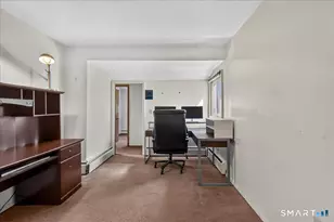 6 Paugussett Rd, Newtown, CT 06482 - Photo 17