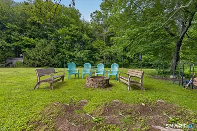 6 Paugussett Road, Newtown, CT 06482 - Photo 35