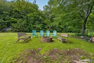 6 Paugussett Rd, Newtown, CT 06482 - Photo 35