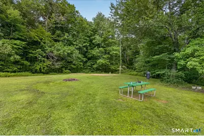6 Paugussett Road, Newtown, CT 06482 - Photo 23
