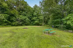 6 Paugussett Rd, Newtown, CT 06482 - Photo 23