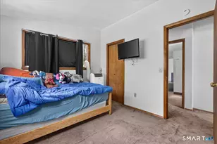 6 Paugussett Rd, Newtown, CT 06482 - Photo 19