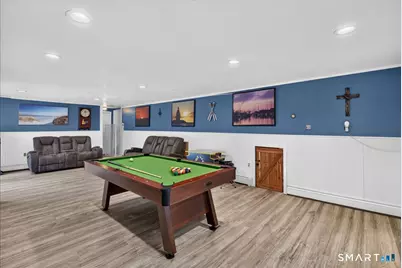 6 Paugussett Road, Newtown, CT 06482 - Photo 33