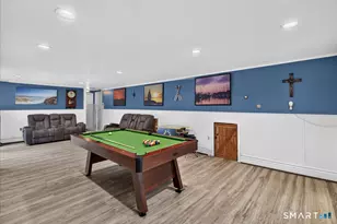 6 Paugussett Rd, Newtown, CT 06482 - Photo 33