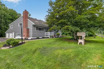 6 Paugussett Road, Newtown, CT 06482 - Photo 21