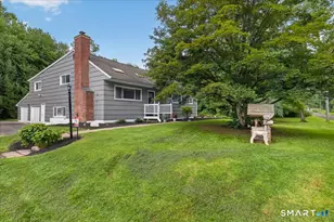 6 Paugussett Rd, Newtown, CT 06482 - Photo 21