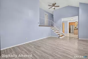 6 Paugussett Rd, Newtown, CT 06482 - Photo 13