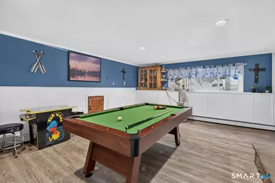 6 Paugussett Road, Newtown, CT 06482 - Photo 31