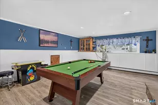 6 Paugussett Rd, Newtown, CT 06482 - Photo 31