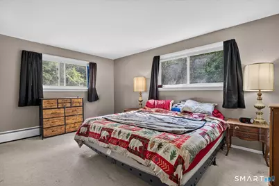 6 Paugussett Road, Newtown, CT 06482 - Photo 23