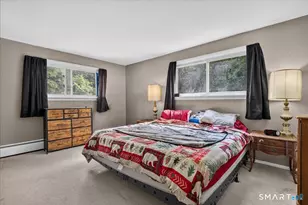 6 Paugussett Rd, Newtown, CT 06482 - Photo 23