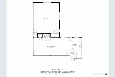 6 Paugussett Road, Newtown, CT 06482 - Photo 39