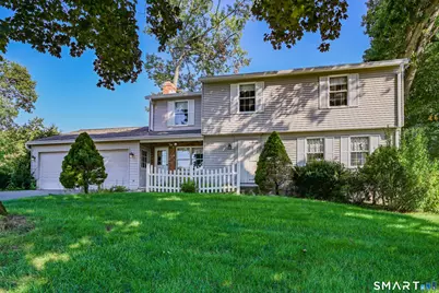 170 Tanglewood Drive, Southington, CT 06489 - Photo 3