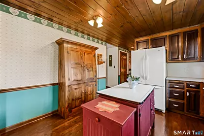 170 Tanglewood Drive, Southington, CT 06489 - Photo 19