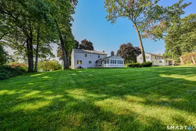170 Tanglewood Drive, Southington, CT 06489 - Photo 7