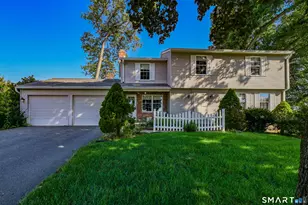 170 Tanglewood Dr, Southington, CT 06489 - Photo 1