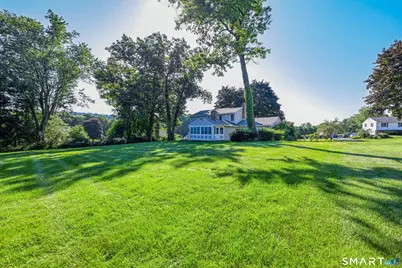 170 Tanglewood Drive, Southington, CT 06489 - Photo 9