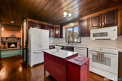 170 Tanglewood Drive, Southington, CT 06489 - Photo 15